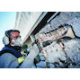 bosch_1618601008_7