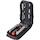 Categorie Wiha losse sets