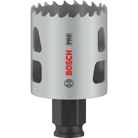 bosch_2608594383