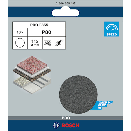 bosch_2608605497_2
