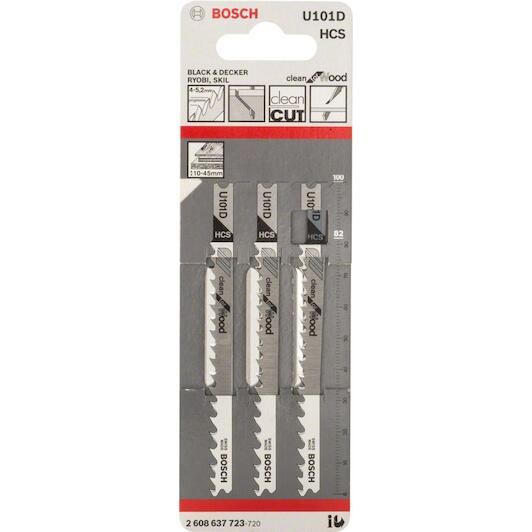 bosch_2608637723