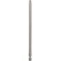 bosch_2607001590