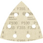 bosch_2608605193_3