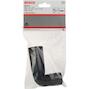 bosch_2600499045