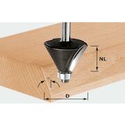 festool_491133