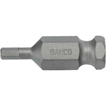 bahco_74sh5_2p_2