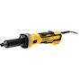 dewalt_dwe4997_qs