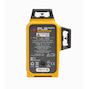 fluke_5114127_8