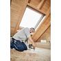 festool_579345_5