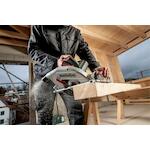 metabo_601085500