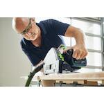 festool_577391_11