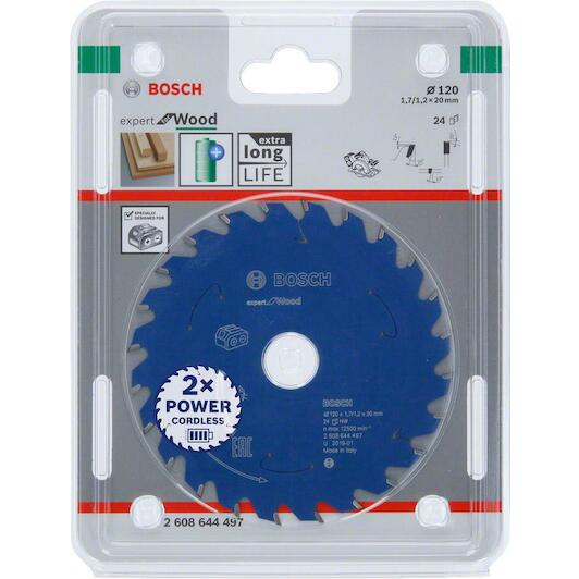 bosch_2608644497