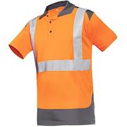 sioen_3872a2mbe9843xl