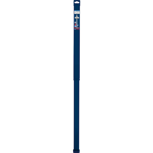 bosch_2608900224_2