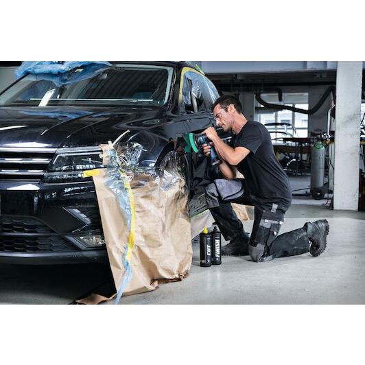 bosch_06019l4100_6