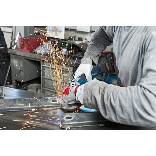 bosch_06017b0102