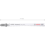 bosch_2608901714_4
