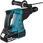 makita_dhr243t1j_5