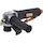 Category Pneumatic angle grinder