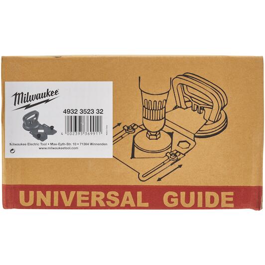 milwaukee_4932352332