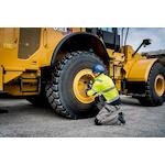 metabo_602402660_4