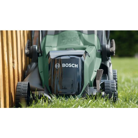 bosch_06008b9b02
