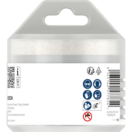 bosch_2608587133_4