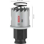 bosch_2608594444_5
