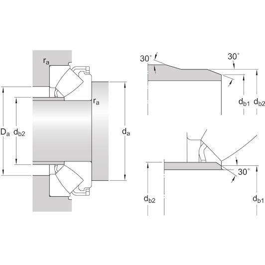 skf_29430e_3