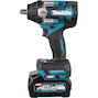 makita_tw007gz01_7