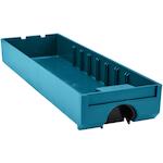 makita_p_84361