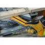 dewalt_dcs777t2_qw