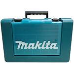 makita_824815_9