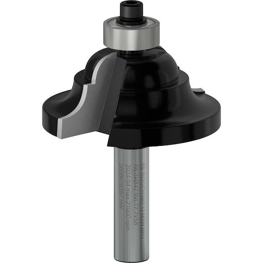 bosch_2608628397