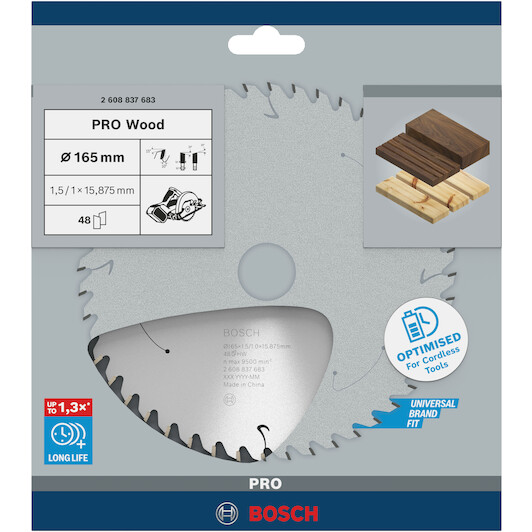bosch_2608837683_2