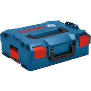 bosch_1600a012g0