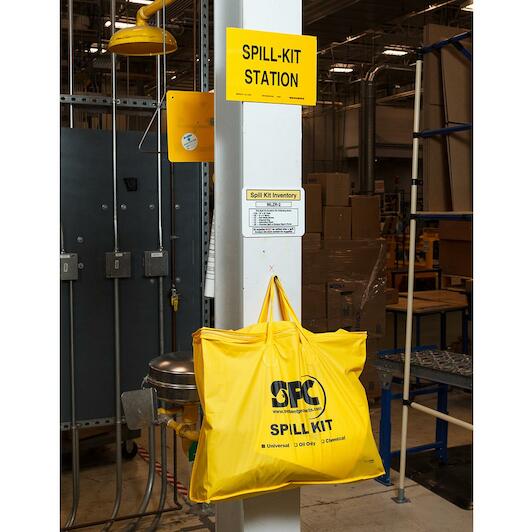 spc_813858_6