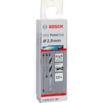 bosch_2608577197