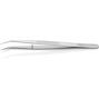 knipex_923436_2