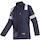 Categorie Sioen vest