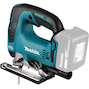 makita_djv182z