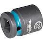 makita_e_16184