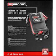 facom_bc126pb