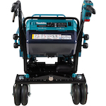 makita_dcu601z