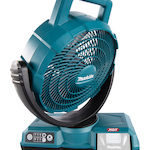 makita_cf001gz_11