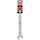 Category Milwaukee combination spanner