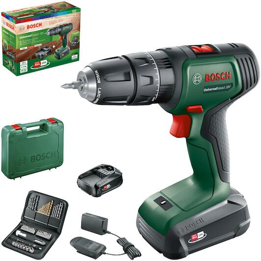 bosch_06039d4104
