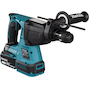 makita_dhr243t1j_7