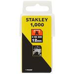 stanley_1_tra208t