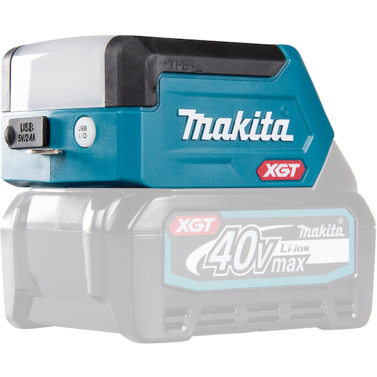 makita_deaml011g_10